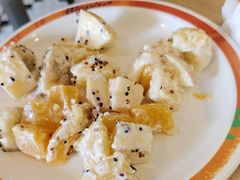 -比格比萨自助(云冈区步行街店)