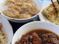 -康陵正德春饼宴26号