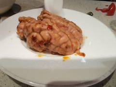 -海底捞火锅(大融城店)