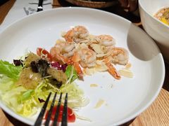 -Bco豆库(苏州中心店)