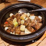 馋嘴喵探店｜好吃的juejue煲