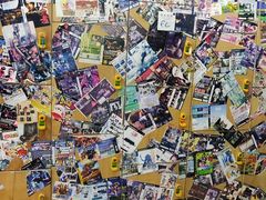 -MOJO密室逃脱(中街旗舰店)