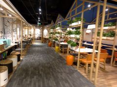 -渝信川菜 · 川味家常菜(财富购物中心店)