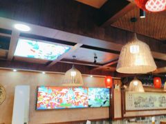 -富正毅三下锅连锁(三店)