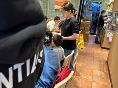 -红茶冰室(伟晴街店)