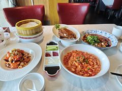 -大鸭梨烤鸭(顺义石园店)