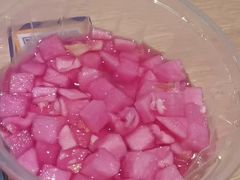 -苗乡米线(建军路店)