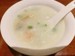 -北海金昌开元名都大酒店·四季轩中餐厅