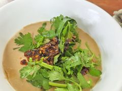 -宝瑞门钉肉饼店