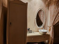 -东方美美容SPA会所