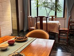 -龙井御庄·精致江南菜(龙井店)