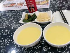 -八两八金·莱芜特色炒鸡(市南漳浦路店)