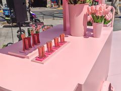 -Money Shops(愚园路店)