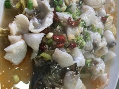 -丁来兴酒店(西街店)