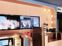 -汉庭(长沙窑岭湘雅二医院地铁站店)