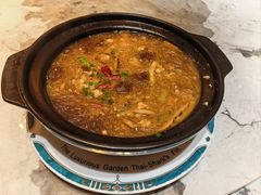 -田园·晶品会(鹤庆路店)