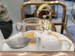 -广州酒家(昌岗地铁站店)