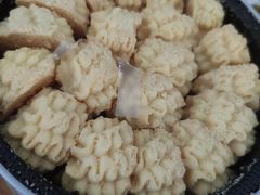 -家琳甜品(江南东店)