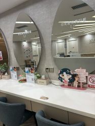 -深圳鹏爱秀琪医疗美容医院