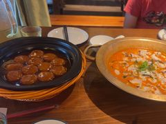 -永安水煮活鱼·仪征菜(仪征奥林匹克店)