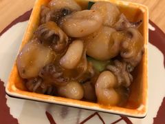 -禾绿寿司(星光68广场店)