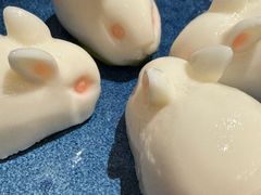 -侨美·唐荔园·40年地道粤菜