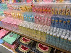 -KAKAO FRIENDS(弘大店)