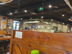 -香猪坊(五道口店)