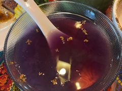 -蘑菇私房菜小馆(杨家坪西城天街店)