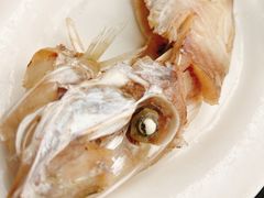 -吴记富苑(朝阳店)