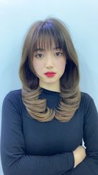 -YDO SALON