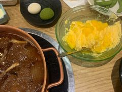 -伊豆野菜村(大族广场店)