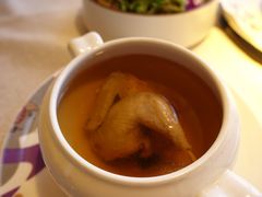 老火汤-粤秀餐厅(国货店)