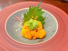-加奈日本料理