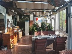 -慢丽江·云南野生菌土鸡锅(西山店)