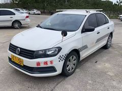 -无忧学车·华茂驾校(宝山校区)