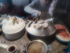 -1718海鲜姿造(苏宁宴请臻选店)