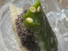 -葑门横街