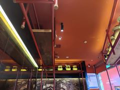 -蛙三泡椒牛蛙(万象城店)