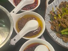 碗料-丫丫汤膳打边炉(宏府408坊店)