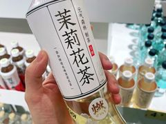 -KKV(上海月星环球港主力店)