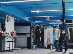 -N1 健身·普拉提·综合馆(嘉美中心店)