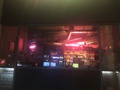 -TASTE ROOM Bar