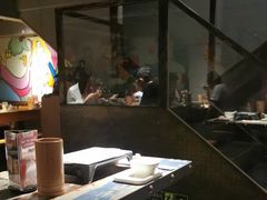 -管氏翅吧(广渠门店)