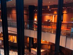 -樟宜机场皇冠假日酒店 （SG Clean） - IHG 旗下酒店