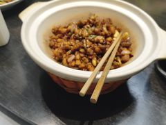 -新安人家·22年本地餐厅