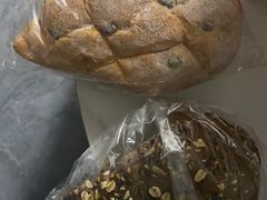 -盒马鲜生(悦峰店)