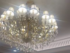 -南山鲜虾面·活鲜小馆·海味大连菜(南山总店)