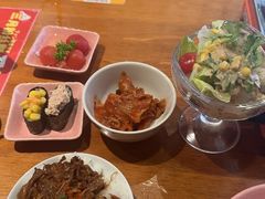 -三月居酒屋(青年大街店)