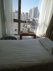 -Ami nail爱米美甲美睫